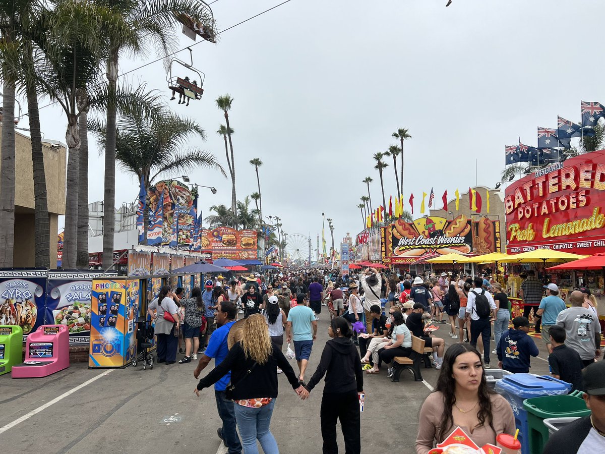 Mike Chi tweet media