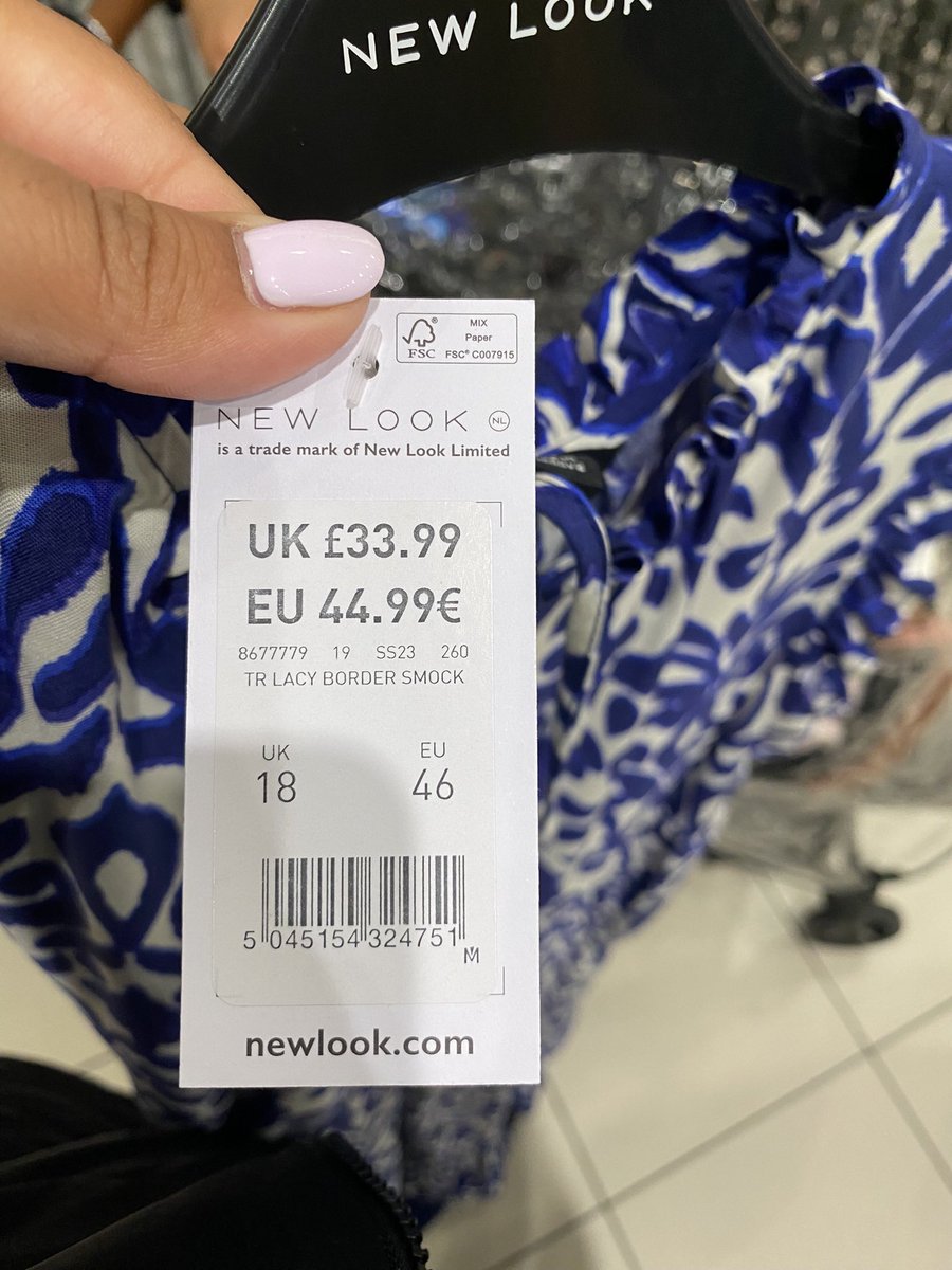 ap211x's tweet photo. @NewLookHelp hey I can’t find this on ur website https://t.co/w3fQWISnYK