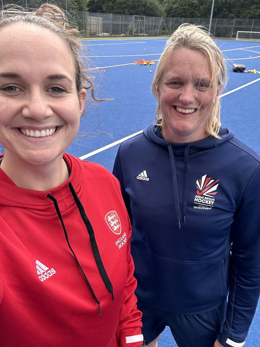 Steph Brennan tweet media