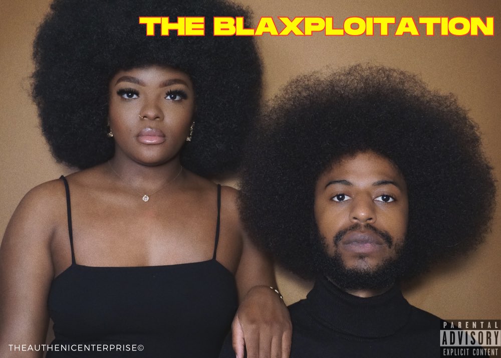 Patty Honcho 🤹🏾‍♂️ tweet media