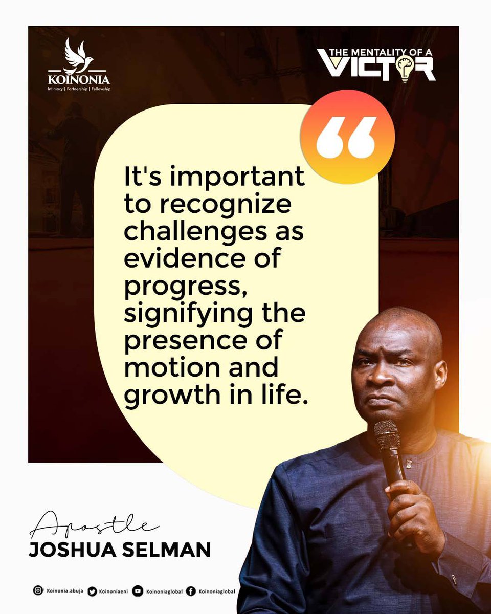 Koinonia Global tweet media