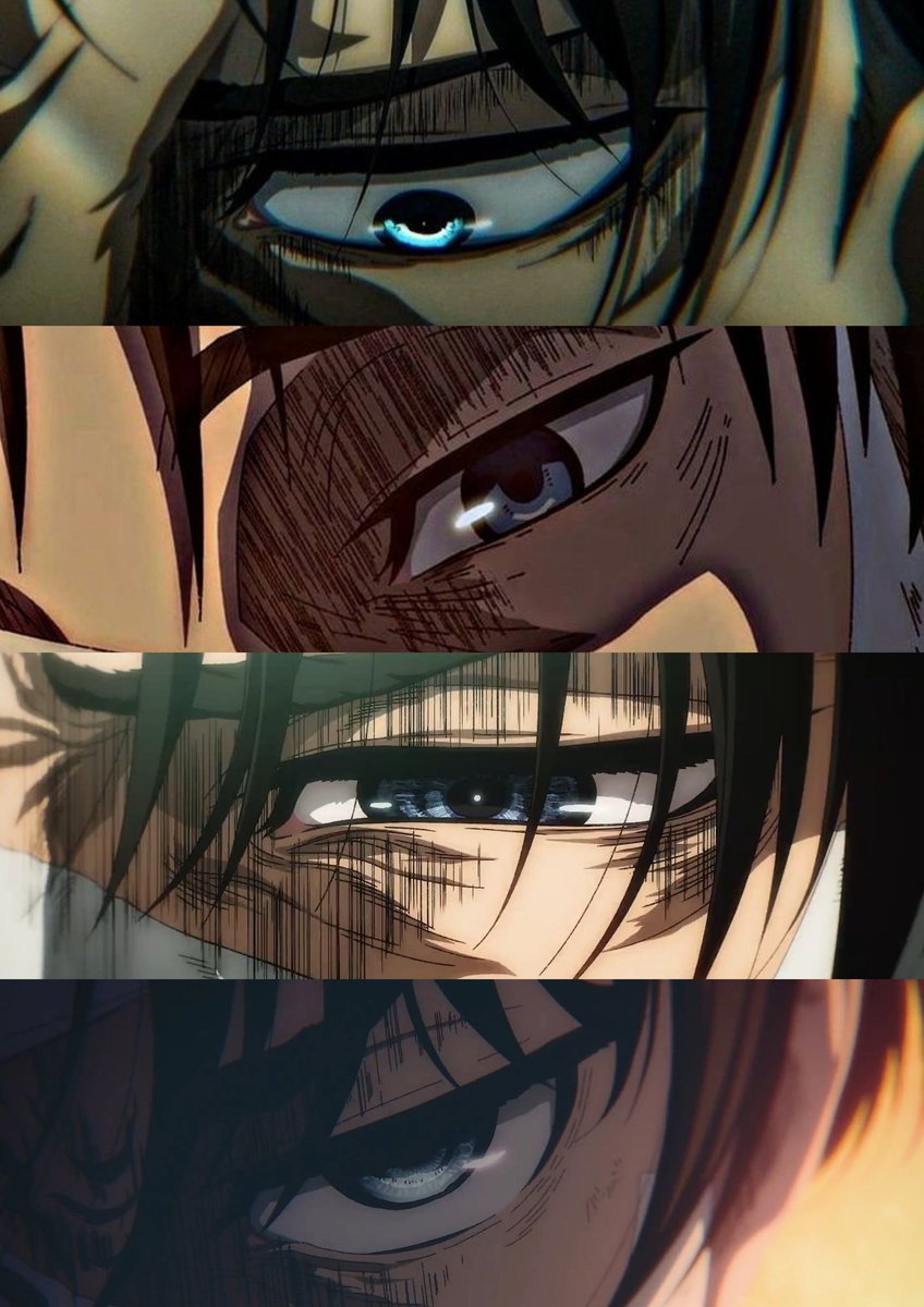 Rose ♡ Levi Ackerman tweet media