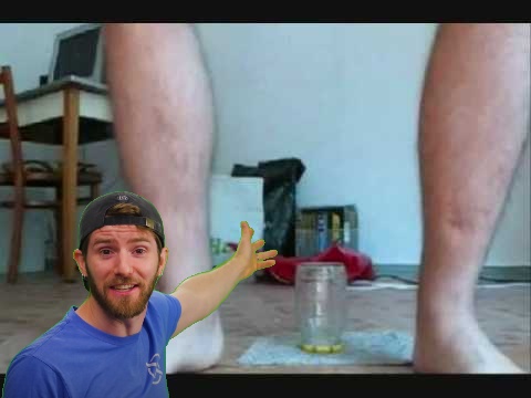 JackalopeRider1's tweet photo. @LinusTech https://t.co/aMZDojLPwV