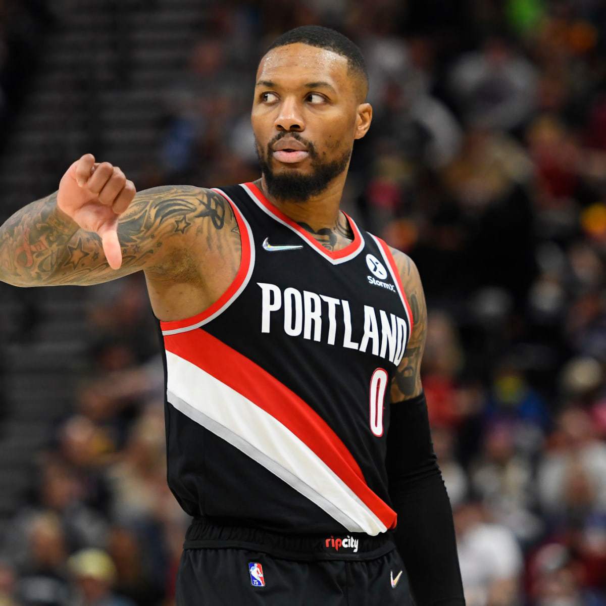 NBA Memes tweet media