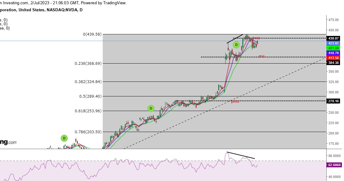 Marcus Aurelius tweet media