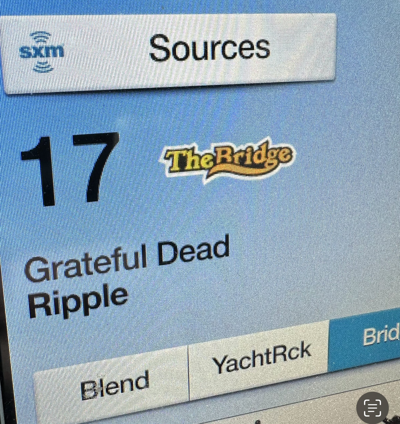 Digital Asset Investor.XRP on Twitter "👀👀👀👀 https//t.co/wJ1ZeHmg2a