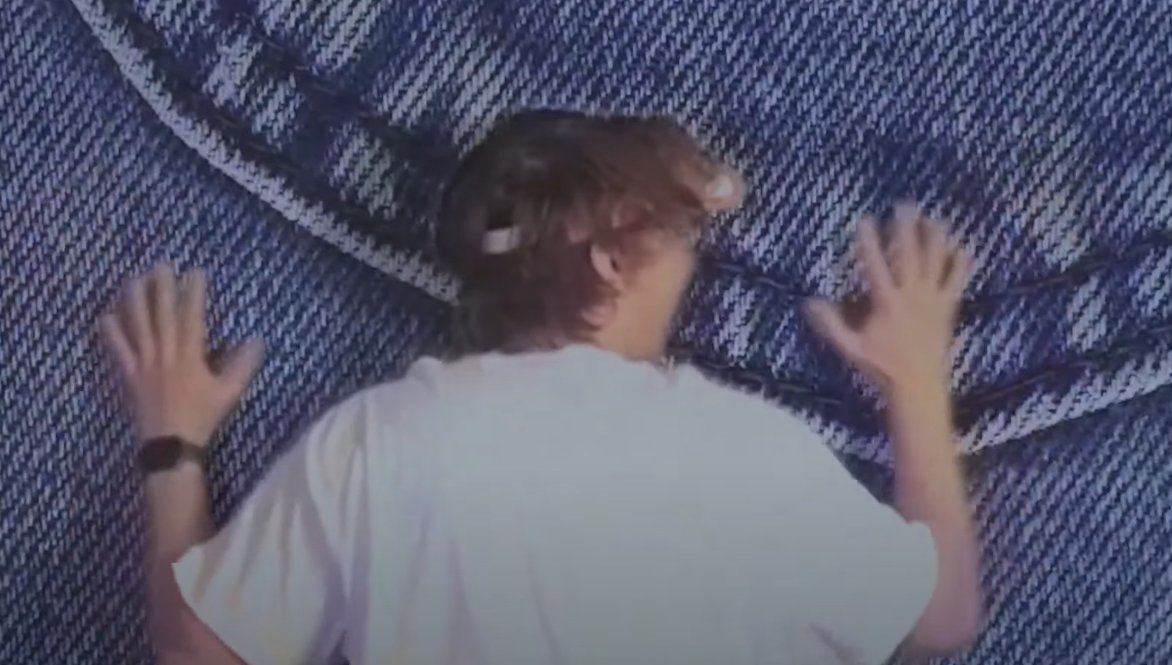 drew ★ tweet media