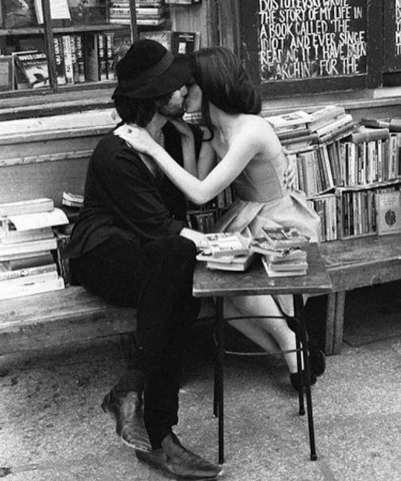 OutlawsPoetic's tweet photo. “It hurts to love. It's like giving yourself to be flayed and knowing that at any moment the other person may just walk off with your skin.” 

― Susan Sontag https://t.co/fvtBdXb5xy