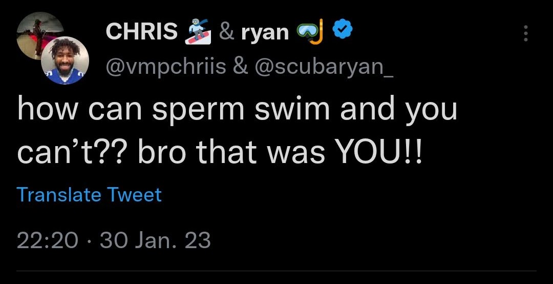 ManMilk2's tweet photo. https://t.co/3RePOosE4z