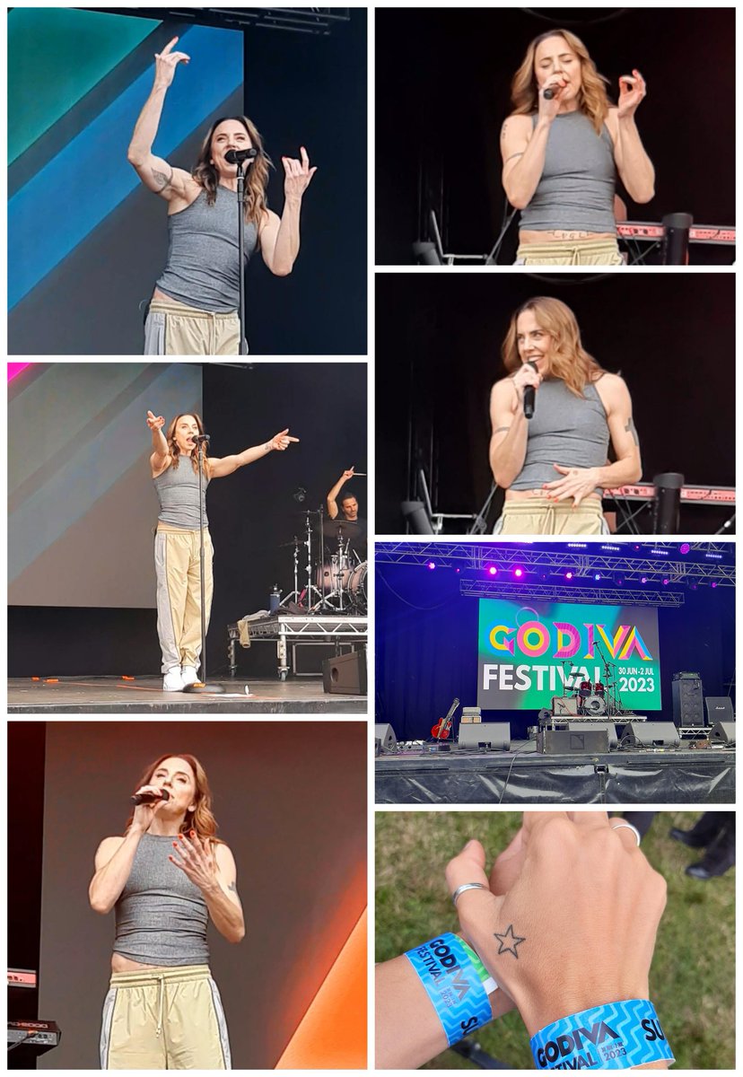 Simo Dei 🇮🇹 tweet media