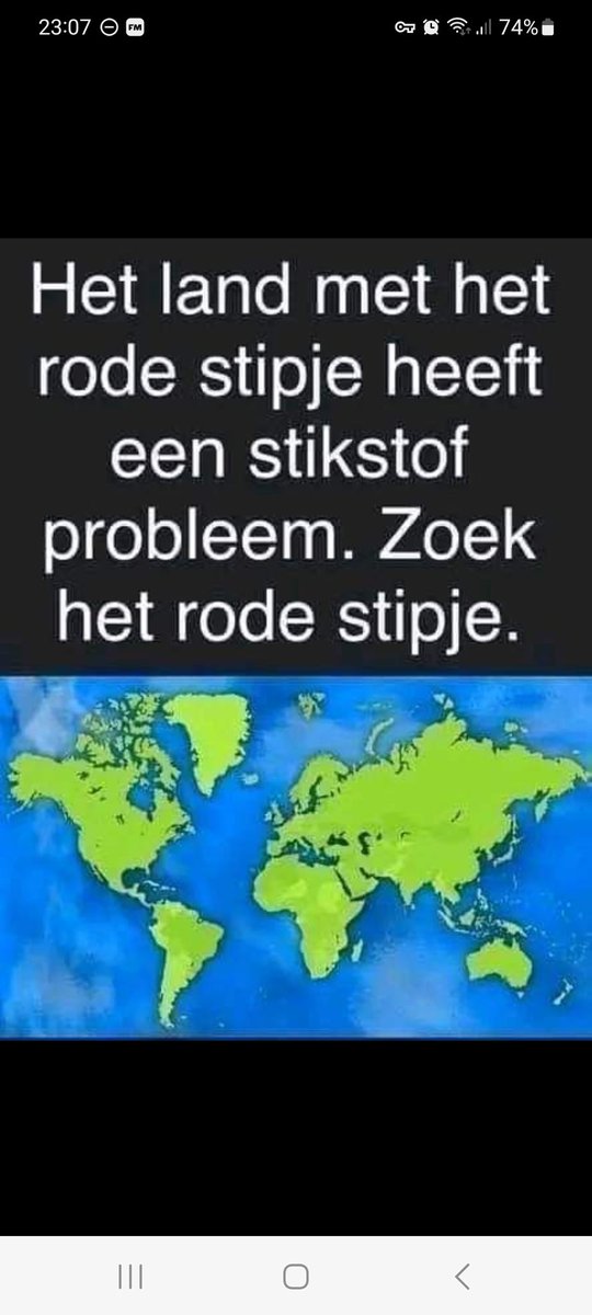 simco baas (@simco_baas) on Twitter photo 