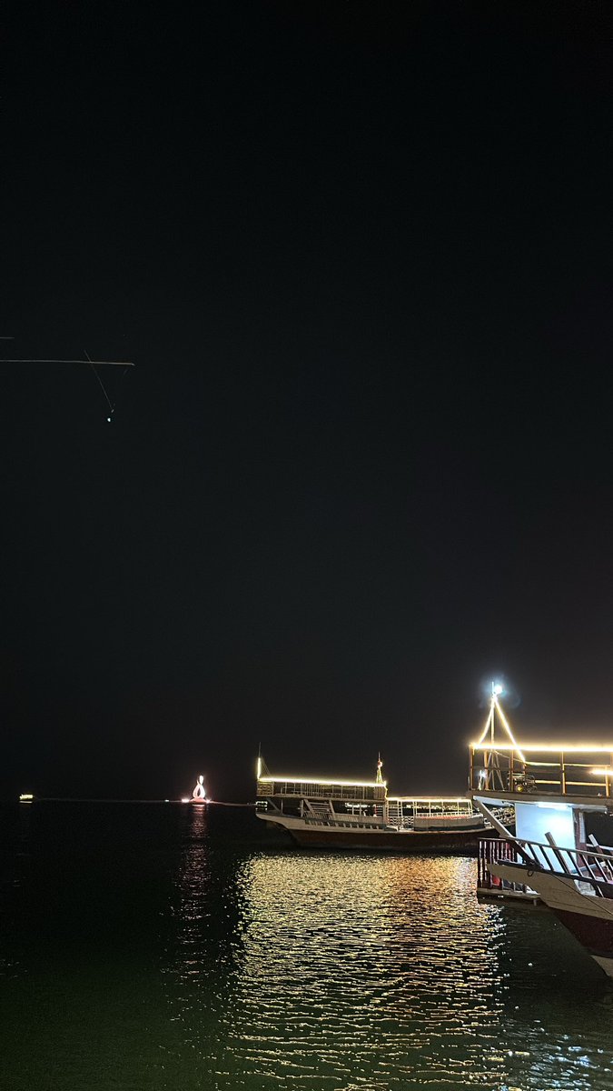 _Myth6's tweet image. 