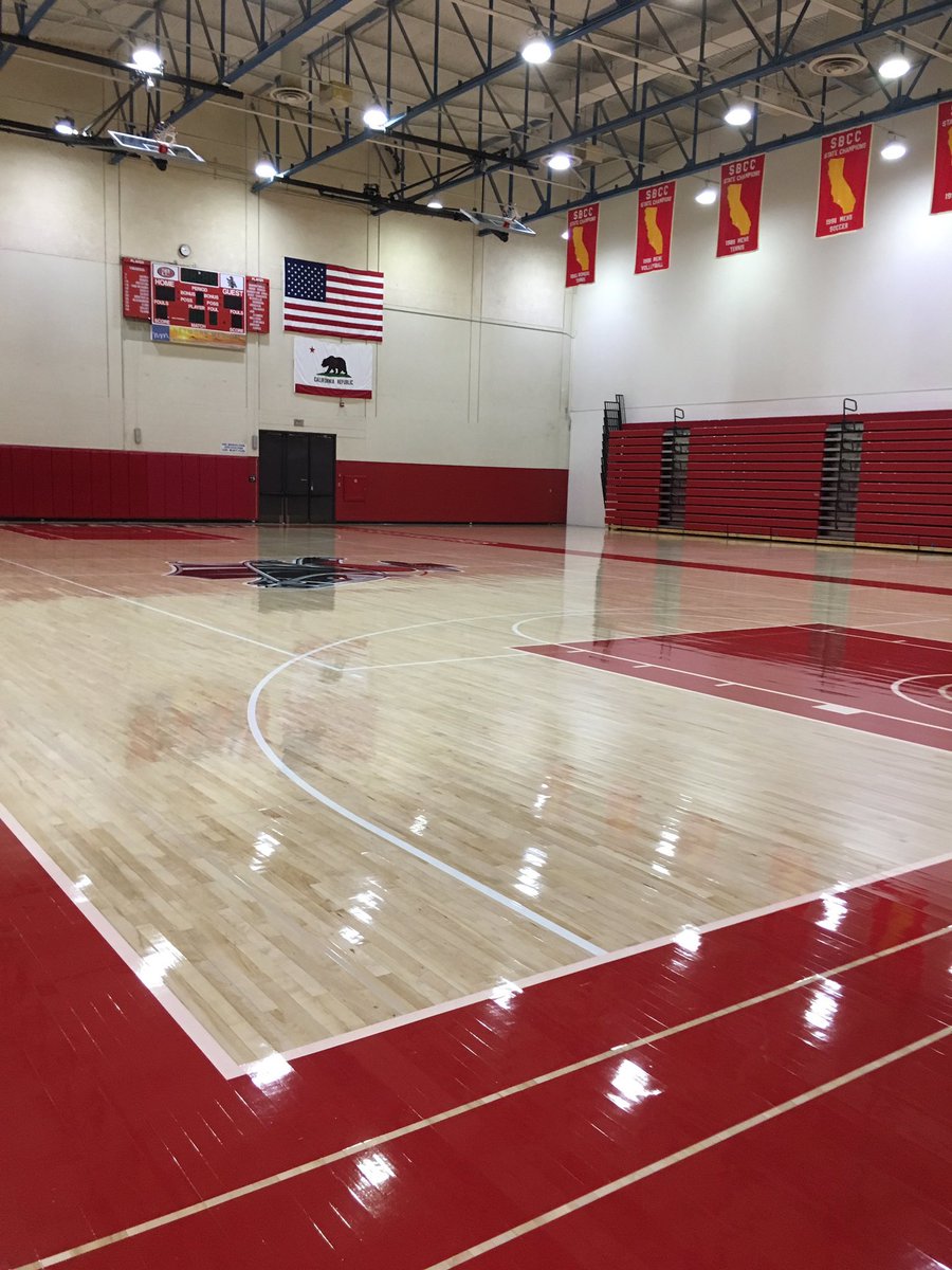 David Coniglio tweet media