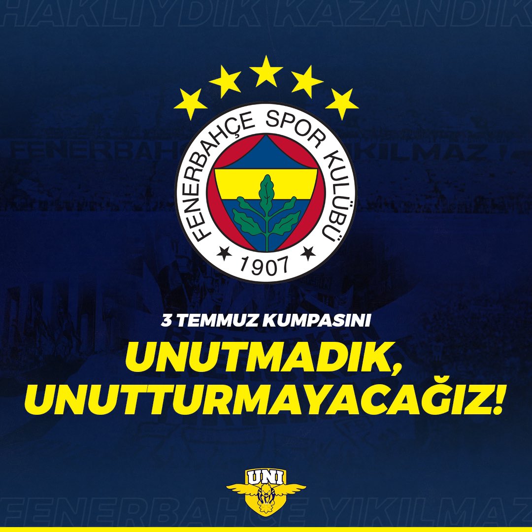 ArtvinUNIGFB's tweet photo. En büyük delilimiz alın terimiz.
UNUTMADIK, UNUTTURMAYACAĞIZ!!
#UNIGFB
#3temmuz2011 https://t.co/qeIodBq6pc