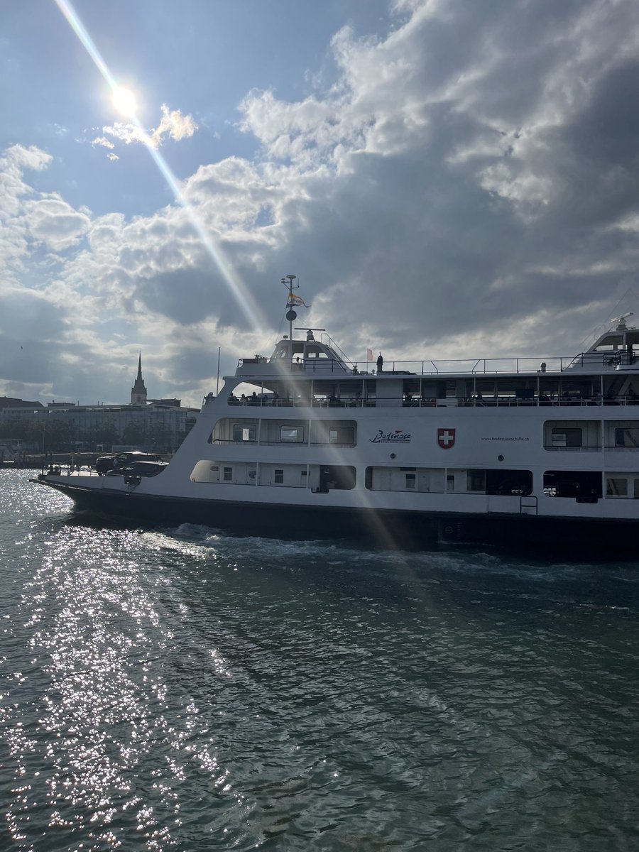 MichalVostry's tweet photo. #Bodensee https://t.co/dAi7pwkO0Q