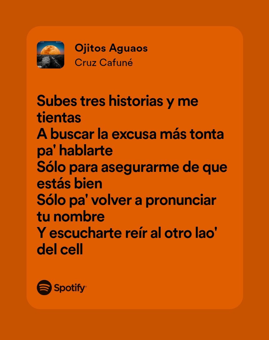_chaniii_14's tweet photo. Les mentí, en realidad soy este https://t.co/p1XAOvv9iu