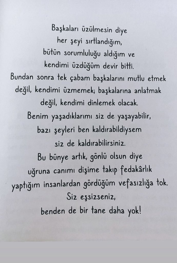 Goccigdemm's tweet photo. https://t.co/fr1GZYGhOJ