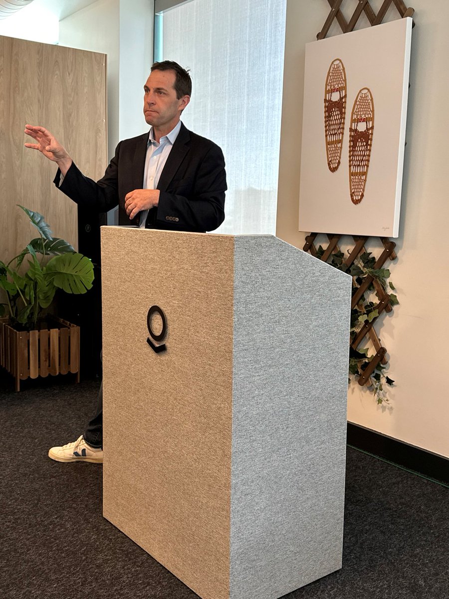 Hey Everyone It s That Time Again The Thread For The Week Of June hey-everyone-it-s-that-time-again-the-thread-for-the-week-of-june