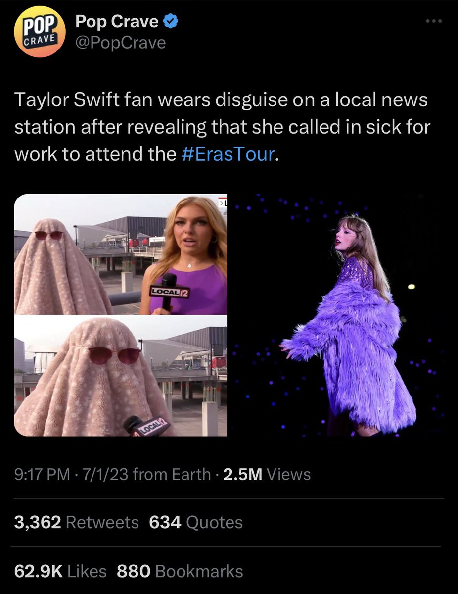Women Posting W's tweet media