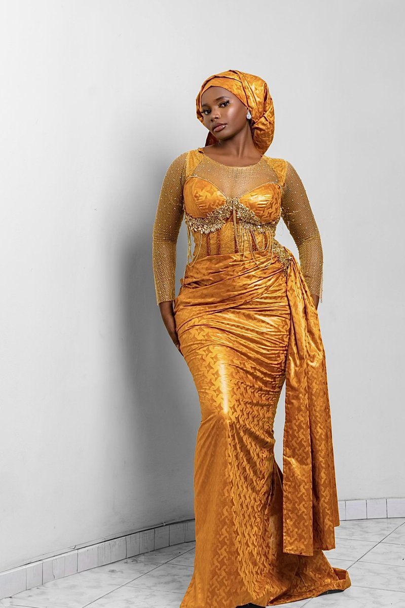 feutimah1's tweet photo. EID MUSLIM MET GALA✨ https://t.co/0i9UYw9Egp