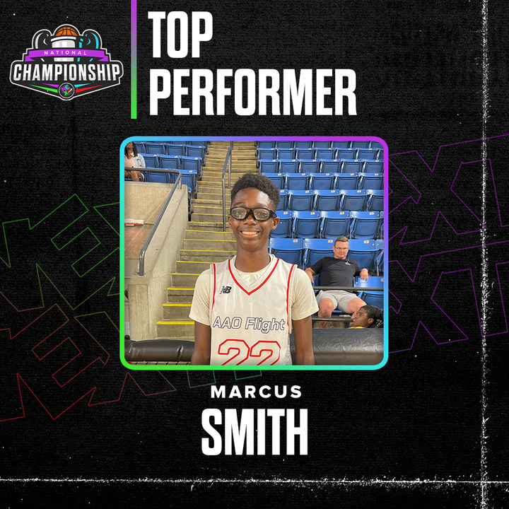🚨 𝕋 𝕆 ℙ  ℙ 𝔼 ℝ 𝔽 𝕆 ℝ 𝕄 𝔼 ℝ 𝕊

These prospects were turning heads! 

✍️ #NEXTNationalChampionship 

📎 events.prephoops.com/info?website_i…