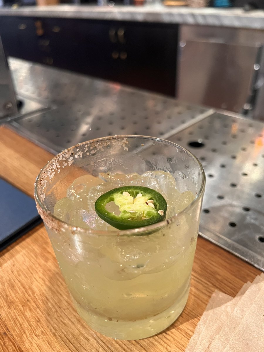 Tha3rdi's tweet image. Felt good to get out for a lil bit. #fatboyproblems