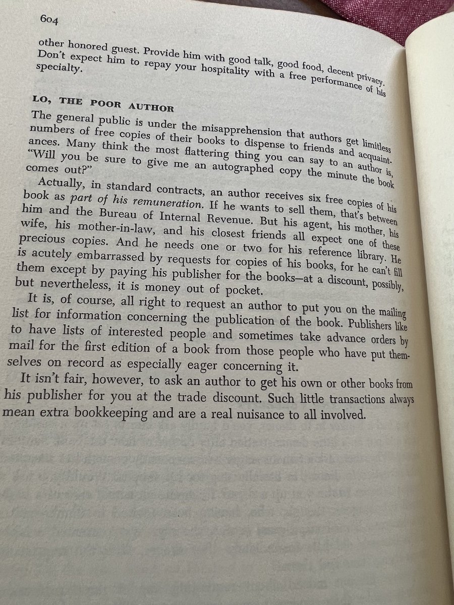 Carrie Ann tweet media