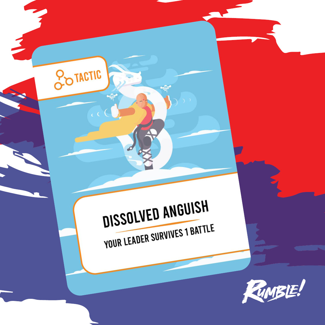 _UnusualStudios's tweet photo. We are at 21% funded in 5 days! Let's keep it going folks!
Showcasing a few of our characters over the next couple weeks. Check out Dissolved Anguish and tell us who they remind you of?
And don't forget to donate, secure a copy of Rumble!, and share : D
https://t.co/9Gu5fqMI3H https://t.co/jsjxLjQWVj