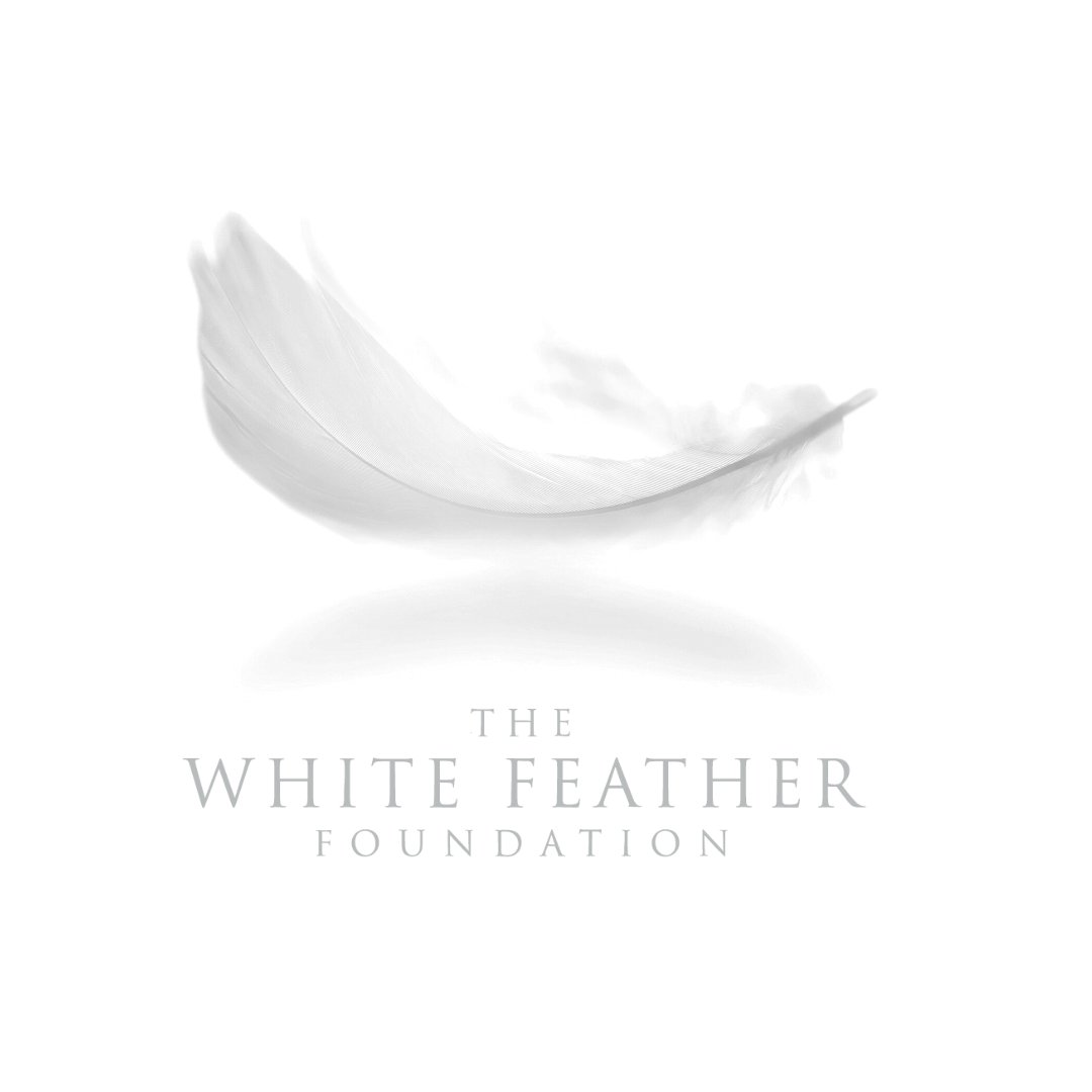 JulianLennon's tweet photo. The @TWFFofficial raises funds and awareness for projects worldwide, which help Protect and Preserve Indigenous Cultures, Support The Environment, Bring Clean Water to Underprivileged Areas, Provide Education and Promote Good Health.

Learn more about our campaigns and become a member today at the link below. ❤ 

We appreciate your support. 🙏🏻

https://t.co/kqn08vK5aL

 #thewhitefeatherfoundation #twff #charity #philanthropy #environment