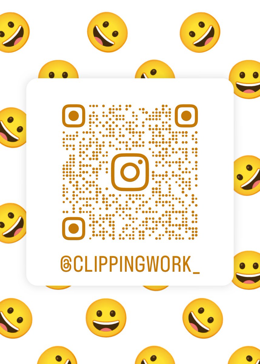 WorkClipping's tweet photo. https://t.co/UBMQRYz8Yw https://t.co/DNwfaSzLqe