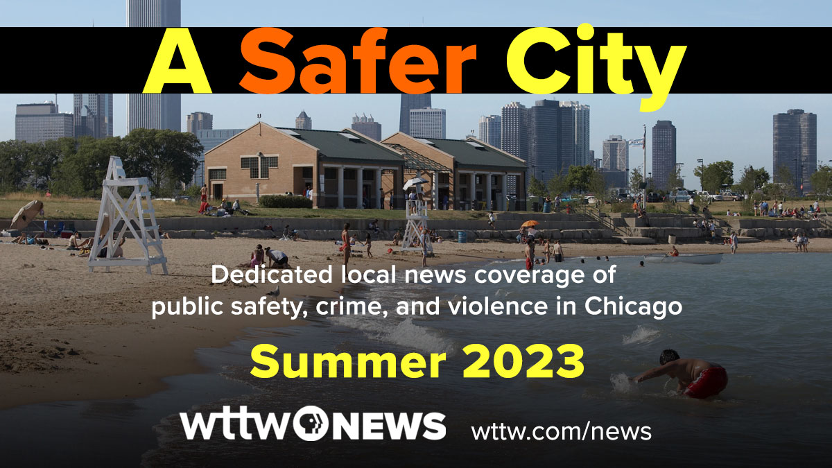 WTTW Chicago PBS On Twitter On Monday WTTW News Launches A New Wttw chicago pbs on twitter on monday wttw news launches a new