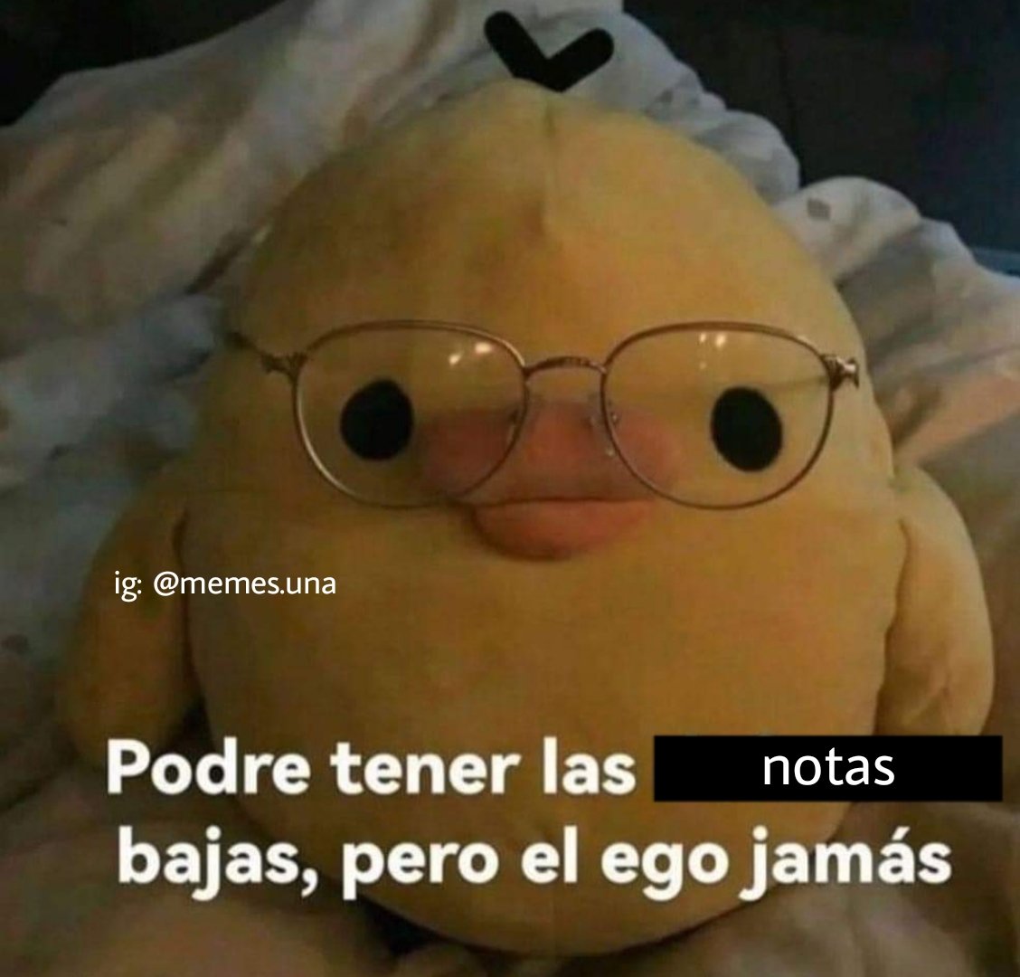 memes_una's tweet photo. https://t.co/2ccZoYIcph