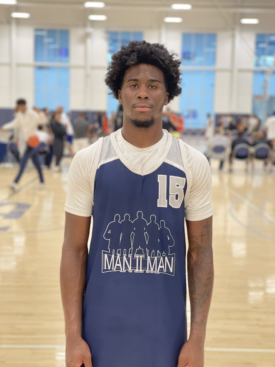 Hoopinati (@hoopinatibrand) on Twitter photo Kashantis Anderson played a great game. Finished the ball game with 16 points  2 steals and 5 rebounds. His defense was just as good as well! He’s a problem when driving through the lane. He is also Someone who will give his all on every play. <a href="/Kashantis_A/">Kashantis Anderson</a> Kashantis Anderson played a great game. Finished the ball game with 16 points  2 steals and 5 rebounds. His defense was just as good as well! He’s a problem when driving through the lane. He is also Someone who will give his all on every play. <a href="/Kashantis_A/">Kashantis Anderson</a>