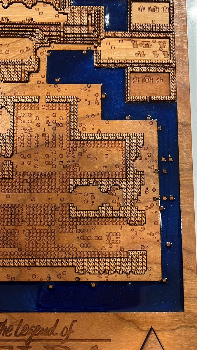 Fernando tweet media