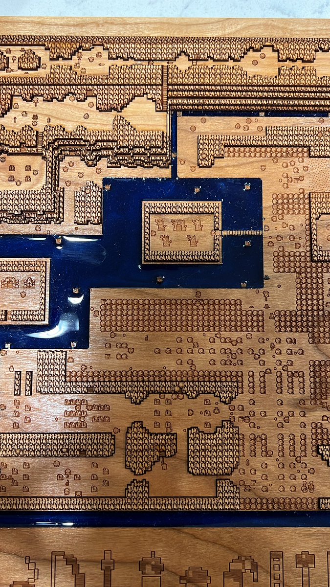 Fernando tweet media