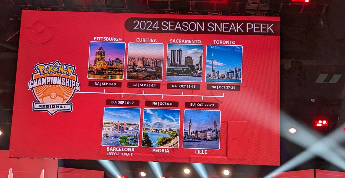 HariPKMN's tweet image. Regional à Lille la saison prochaine ❤️❤️