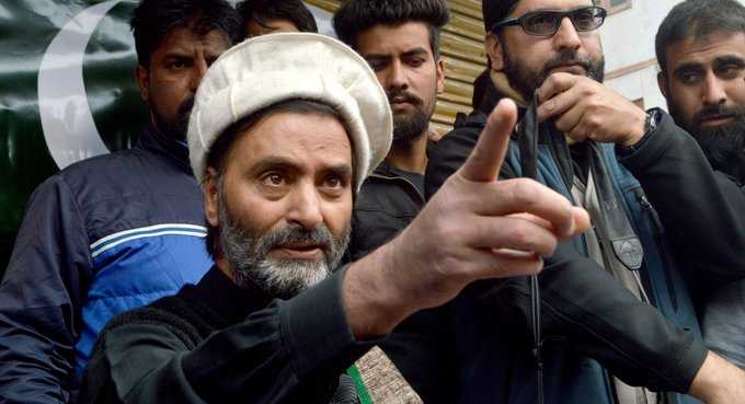 abcd_kashmir's tweet photo. آزادی تو ہم لیں گے
حق تو حق ہوتا ہے
جو برحق ہو تا ہے
#كشمير https://t.co/SUtYINUdKP