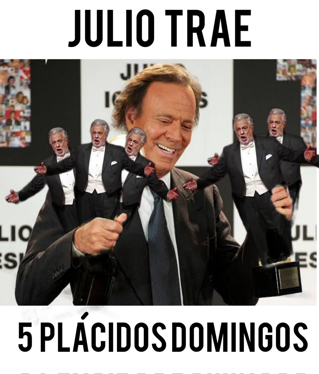 danegamez's tweet photo. Hice un meme. 
No me boten. Ya me voy. https://t.co/vdxHV2QUV7