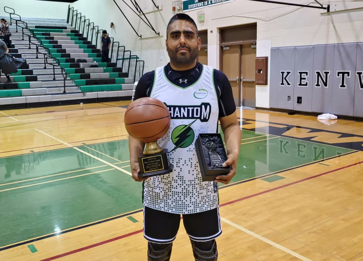 Virinder Braich tweet media