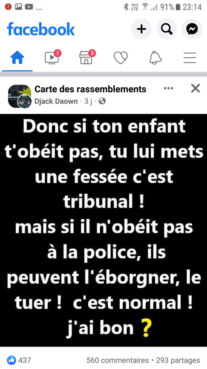 OlingerJean1's tweet image. 