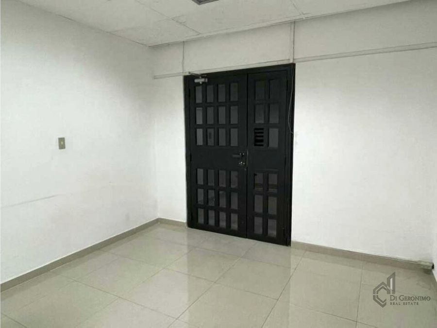 DiGeronimoRE's tweet photo. En el C.C. La Pirámide de Prados del Este en #Baruta #Caracas acaban de inaugurar un nuevo local de @Forumsm_ve.
Aprovecha la oportunidad de alquilar una oficina en la torre empresarial de este centro comercial con renovada actividad.
https://t.co/0HKqUysAI7 https://t.co/lIFI4xH0iq