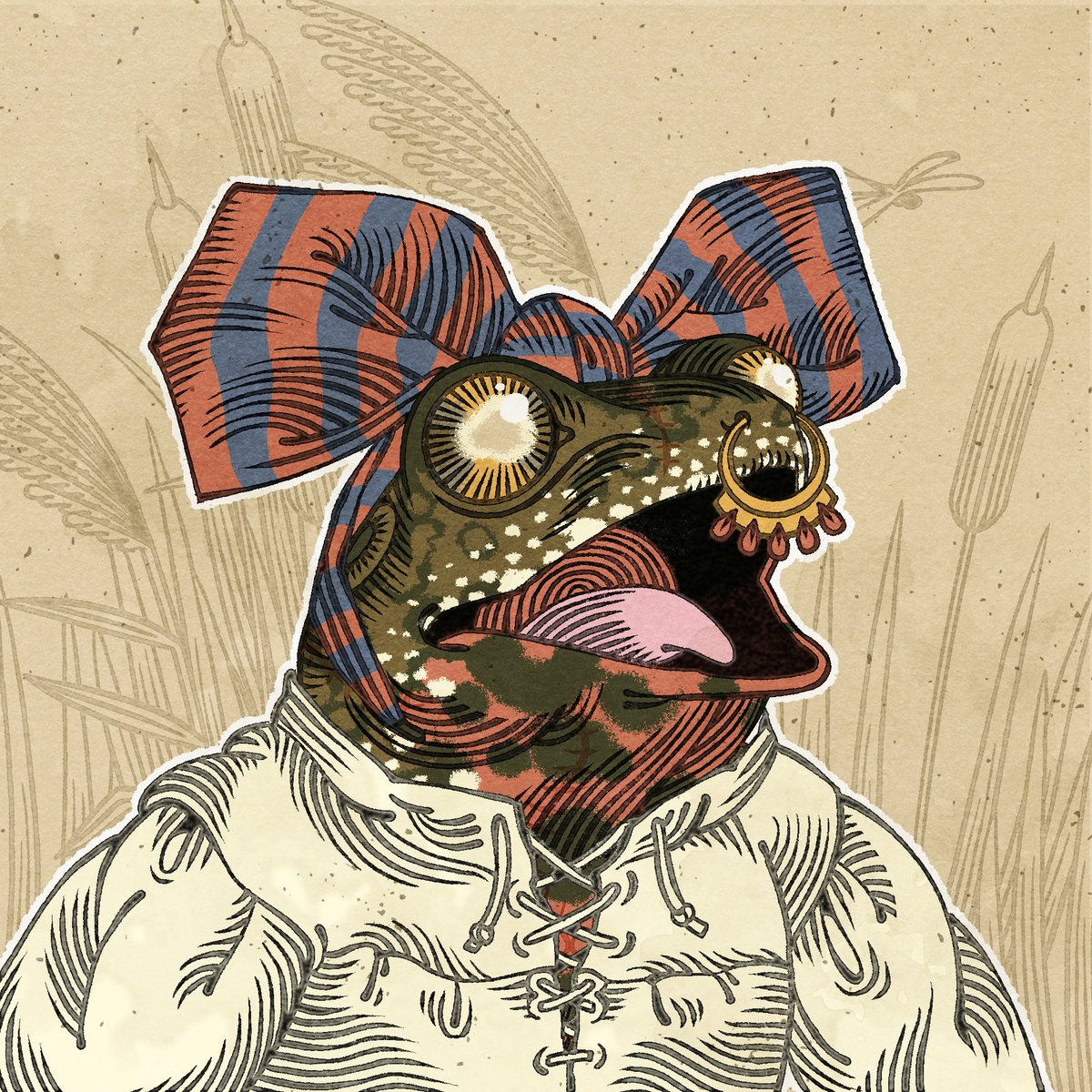 NARENTINES tweet media