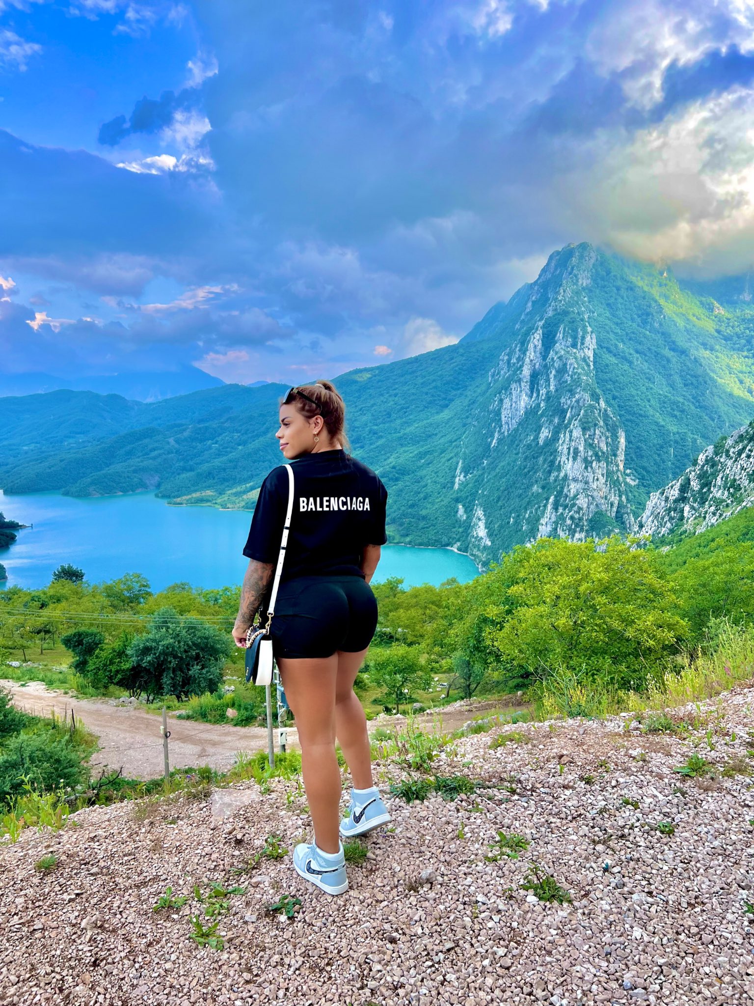 Jaquehw 34k Porn Star on Twitter: "Albânia 🇦🇱 https://t.co/VeuuPdXPnR