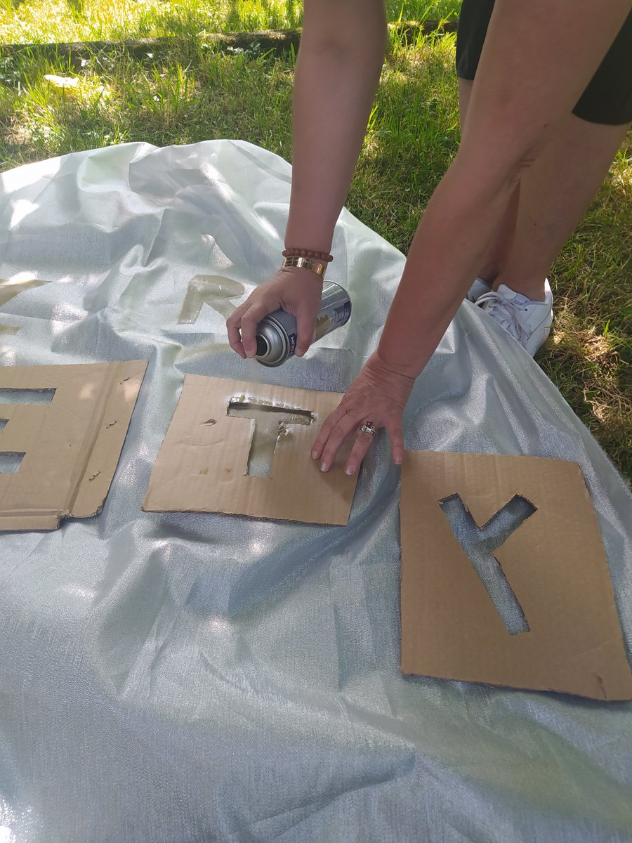 Université d'été francophone en santé publique tweet media