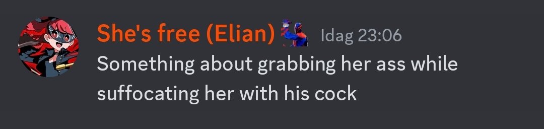NoContextRAL's tweet photo. https://t.co/zuoQnpvI07