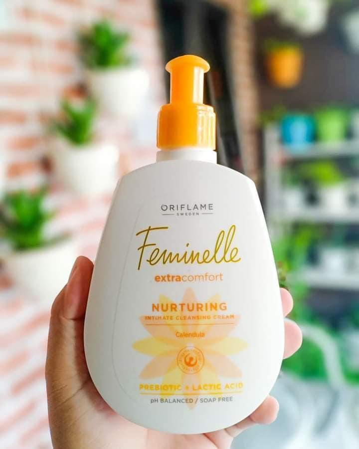 ritanazzy2's tweet photo. *Feminelle helps in*

💥*preventing itching*
💥*bacterial infections,*
💥*bad odor*
💥*abnormal vaginal discharge in the vaginal area.*
⭐ Aid in good sexual intercourse because it will keep your down below wet and free of pains during sex https://t.co/NahDaTdC4m