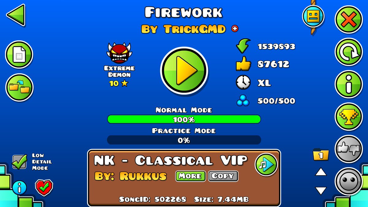 JimCaCaGD's tweet image. I can now rest.