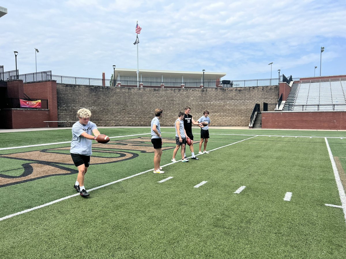 Anthony Giugliano tweet media