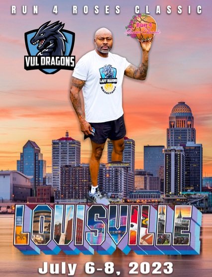 Coach Herb Daniel tweet media