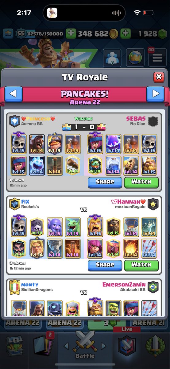 U gotta watched🔥🔥🔥🔥